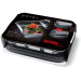Гусятница с 2 крышками Simax Exclusive s7216-7576/L