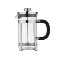 Заварник френч-прес 1 літр Stenson MS-3564-10