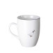 Кружка Thun Eva Гуси 370 мл P1011385JQZ8601111