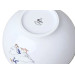 Миска Thun Saphyr Гуси 14.5 см P1941159JQZ2642300