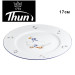 Тарелка Thun Nina Гуси 17 см P1210097JQZ2642300