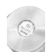 Кастрюля 3.4 л с крышкой Vinzer Profi 89184